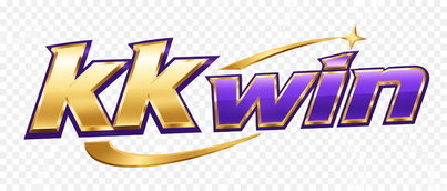 KK Win
